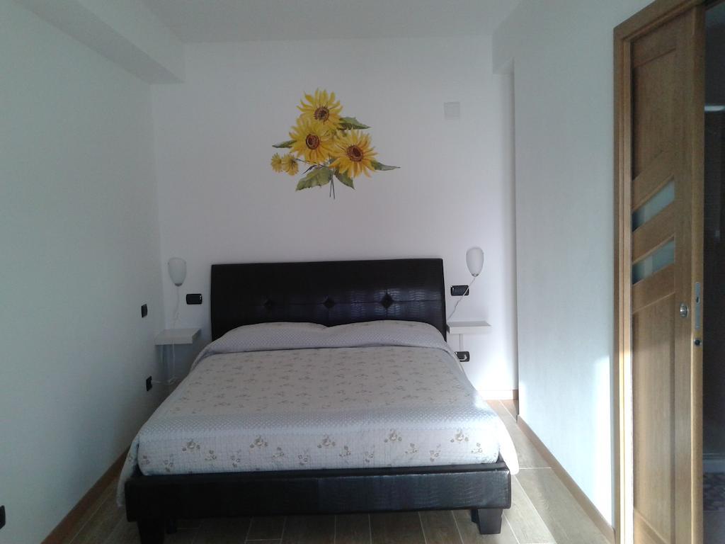Agriturismo Botton D'Oro Dongo Cameră foto